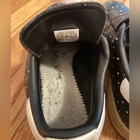 Adidas Stan Smith - Picture 3 of 4